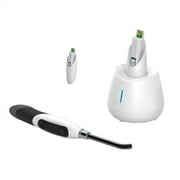 Woodpecker B-Cure Curing Light with 2 Batteries and Charger. 4 working modes