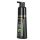 thumbnail image 2 of Sevich Champú para cabello negro - Depilación y coloración natural del vello blanco, 250 ml, 2 of 10
