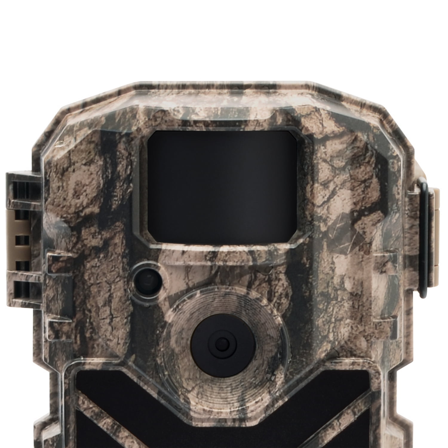 Muddy MUDMTC100K 14.0Megapixel Manifest Cellular Trail Camera Combo