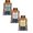 White 1PCS & Yellow 1PCS & Mint Green 1PCS, variant on MuXiKeJi Clothes Tank Top with Built in Bra for Women Round Neck Casual Summer Workout Gym Running Cami Sleeveless Slim Fit Camisole