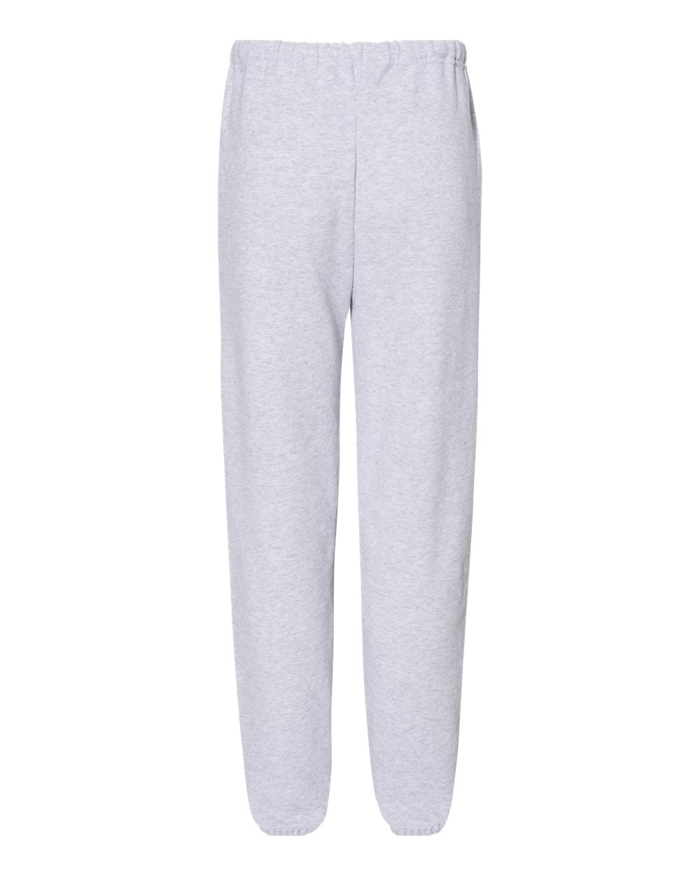 Russell Athletic Men s Dri Power Closed Bottom Sweatpants