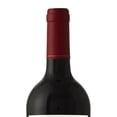 thumbnail image 3 of Pack de 2 Vino Tinto Estancia Merlot 750 ml, 3 of 3