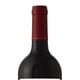 thumbnail image 3 of Pack de 4 Vino Tinto Estancia Merlot 750 ml, 3 of 3