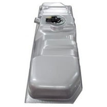 Gen II Stealth Fuel Tank, 1988-2000 C/K 1500/2500 Chevy Truck - 340 LPH