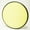 Yellow, variant on MVP Blank Neutron Detour Disc Golf Midrange Disc, Pick Color/Weight [Stamp & Exact Color May Vary] Green 175-176 grams