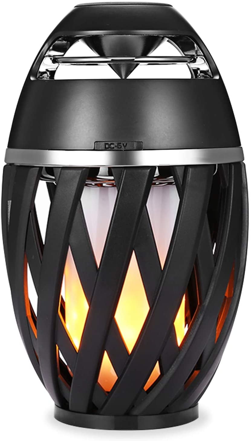 flame atmosphere speaker jbl