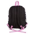thumbnail image 3 of J10 Zebra Print Backpack, 3 of 3