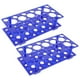 thumbnail image 1 of Soporte para tubo de centrífuga de 2 piezas, 1 of 3