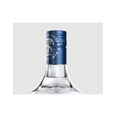 thumbnail image 3 of Pack de 12 Tequila Sauza Hacienda Plata Blanco 700 ml Plata Blanco, 3 of 3