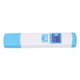 thumbnail image 1 of Water Quality Tester, 0.00-14.00PH 0-50 Degrees Celsius  Multifunctional PH Temp Test Pen  For Aquarium, 1 of 8