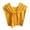 C-Orange, variant on Wlynlyn Women Shawl Fashion Shrug Knit Casual Solid Color Warpped Sweater Scarf Tops