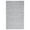 Grey, variant on SAFAVIEH Marquee Lalit Diamond Area Rug, Grey, 3' x 5'