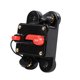 thumbnail image 1 of 50Amp 100Amp Disyuntor Reset Portafusibles Barco Del Coche A Prueba De Agua 12 24V Nuevo, 1 of 7