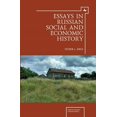 thumbnail image 2 of Essays in Russian Social and Economic History (Imperial Encounters in Russian History), 2 of 3