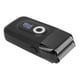 thumbnail image 5 of Cortador De Barba De Pelo USB, Recortador De Barba Eléctrico Ajustable Digital Inteligente Para El Hogar, 5 of 7