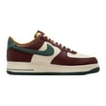 thumbnail image 3 of Nike Air Force 1 ' 07 Lv8 Mens Style : Hq3612, 3 of 5