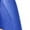 A Blue, variant on CHICTRY Girls Cheer Leader Sets for Festival Party Cheerleading Uniform Pleated Dress with Pom Pom B Blue 6