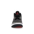 thumbnail image 3 of Jordan Men's 3 Retro Levi’s Black Shoes, from StockX, 3 of 5