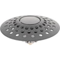 thumbnail image 1 of Bathtub Drain Plug 1.3-1.6 Inch Sink Stopper Pop Up Bathroom Toilet Stopper, 1 of 7