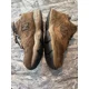 thumbnail image 5 of Size 11 - New Balance 608 Brown, 5 of 6