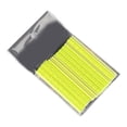 thumbnail image 1 of 12 Pcs Lumière de Rayon de Vélo Clip de Jante Tube de Rayon de Roue Bande Réfléchissante pour Vélo Vtt, 1 of 6