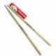 thumbnail image 2 of PAR DE BAQUETAS JBANKS 5A PARA BATERISTA JENDRIX CH5AN, 2 of 3