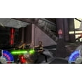 thumbnail image 2 of Star Wars™ Jedi Knight: Jedi Academy - Nintendo Switch [Digital], 2 of 2