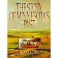 thumbnail image 1 of The Story of Minnesota's Past, 1 of 4