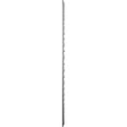 thumbnail image 4 of Ekena Millwork 59 1/8"OD x 53 1/8"ID x 3"W x 1"P Hillsborough Ceiling Ring Kit, 4 of 11
