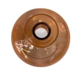 thumbnail image 3 of Florero Decorativo Prichos Varios Colores 1 Pieza, 3 of 3