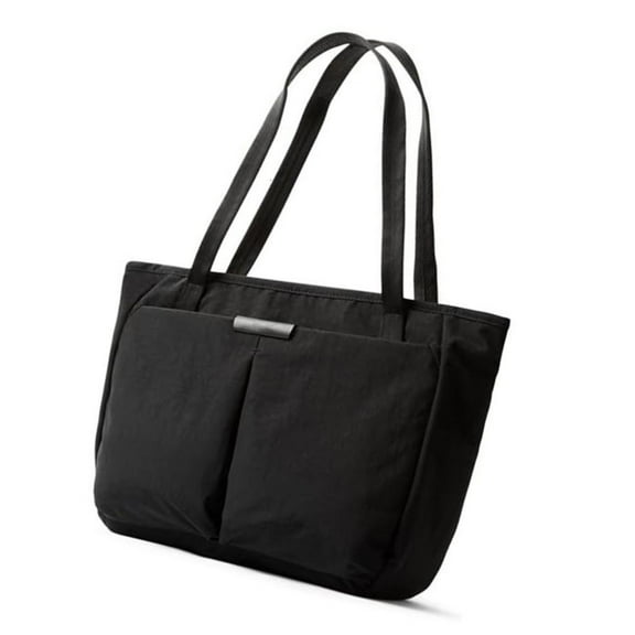 Multi-pocket Shoulder Bag Fashion Canvas Handbags Toted Purse Laptop Work Bag