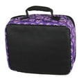 thumbnail image 3 of Disney Descendants Girls Reusable Lunch Bag, 3 of 4