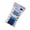 1, variant on Darning Thread Set Cotton 21 Count 6 Ply 30m Spools for Hand Sewing Embroidery Fabric Repair Practice Beginners