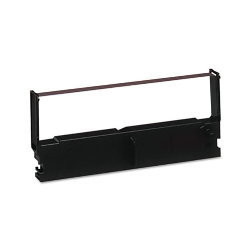 E2276 Compatible Ribbon Purple