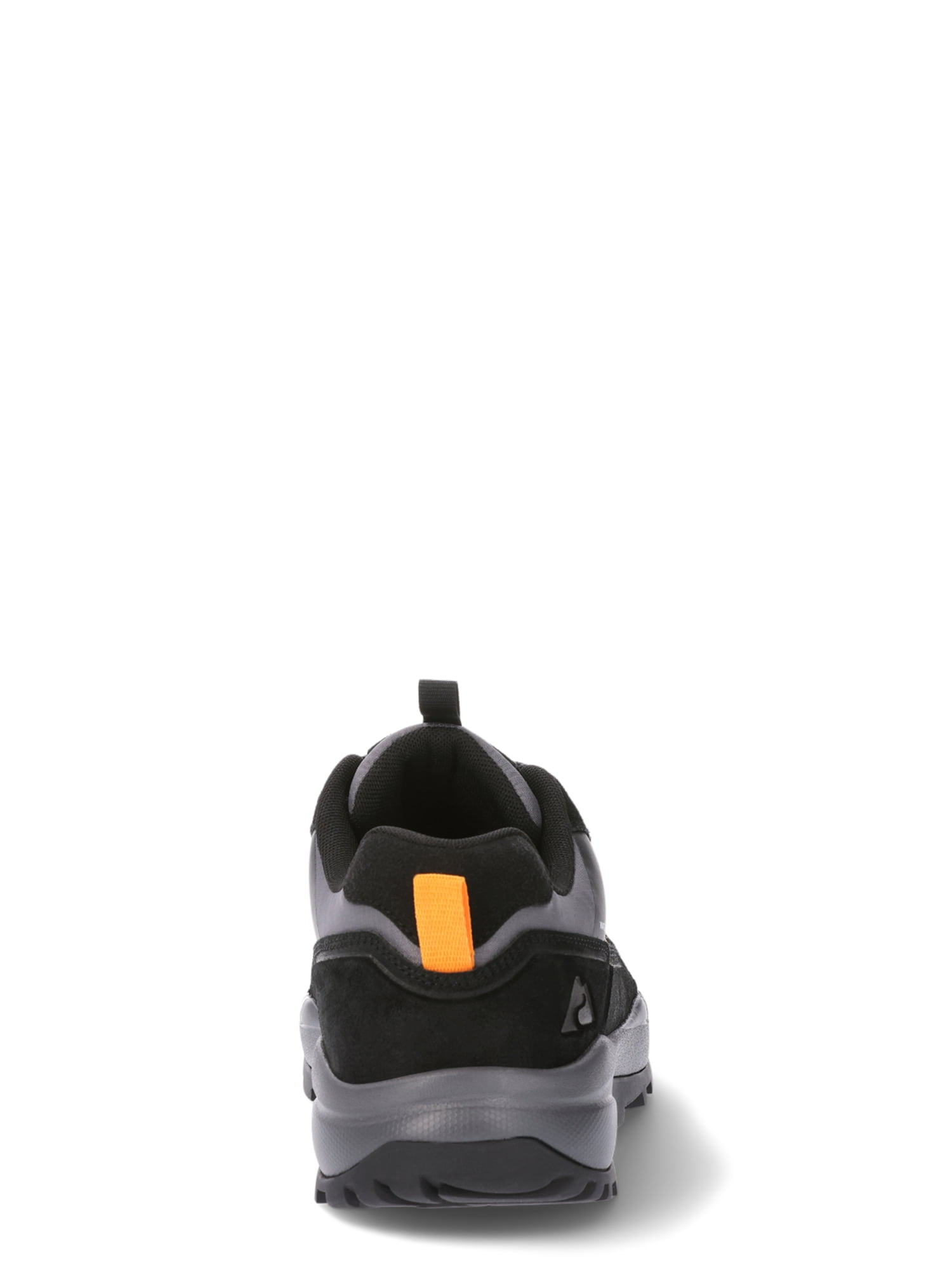 Ozark Trail Men's Waterproof Hiking Shoes, Sizes 6-12