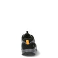 thumbnail image 2 of Ozark Trail Men's Waterproof Hiking Shoes, Sizes 6-12, 2 of 5