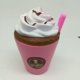 thumbnail image 1 of Decompression Vent Toy Slow Cup Cake Slow Rising Cream Scented Soft Toy, 1 of 3