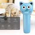 thumbnail image 3 of Cat Fetch Toys - Cat Chasing Playing Toy para niños gatitos (caja de color azul) Tmvgtek juguetes de los niños, 3 of 9