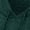 Set 2, variant on 3 Pack: Men's Cotton Lightweight Casual Pullover Drawstring Hoodie With Pocket (Available In Big & Tall)