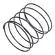 thumbnail image 1 of Mácina de Coser Embrraje El Escripció, Mácina de Coser Part Spring Spring, 1 of 7