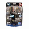 thumbnail image 1 of TygerWire 25 FT High Quality HDMI Cable (TYHD8225), 1 of 2