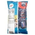 thumbnail image 6 of Ruffles Original Potato Chips, Party Size, 13.5 oz Bag, 6 of 8
