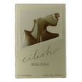 thumbnail image 3 of Eilish by Billie Eilish Eau De Parfum Spray 3.4 oz, 3 of 5