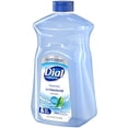 thumbnail image 6 of Dial Complete Antibacterial Foaming Hand Soap, Spring Water, 52 Fl Oz Refill, 6 of 12