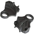 thumbnail image 2 of AR310783 COMPOSITE DIFFERENTIAL YOKE SET -ARAC4059, 2 of 3