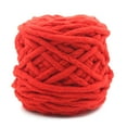 thumbnail image 1 of Destyer Soft Texture And Durable Yarn For DIY Hats And Cushions Hand Knitting Yarn Yarn For Hand Thick Wool, 1 of 5