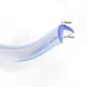 thumbnail image 3 of Transparent Corner Protector, 1 Meter Long Edge Guard, PVC Material for Baby Safety Protection Transparent Table Edge Guard, 3 of 5