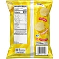 thumbnail image 3 of Lay's Classic Potato Chips Snack Chips, 1.5oz Bag, 3 of 6