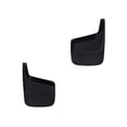 thumbnail image 1 of Par de LODERA TONG YANG F-350 1999 al 2007 Traseras, 1 of 4