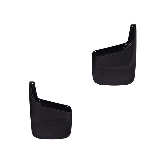 Par de LODERA TONG YANG F-350 1999 al 2007 Traseras